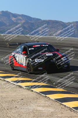 media/Feb-18-2024-Nasa AZ (Sun) [[891db5b212]]/5-Race Group C/Session 1 Bowl/